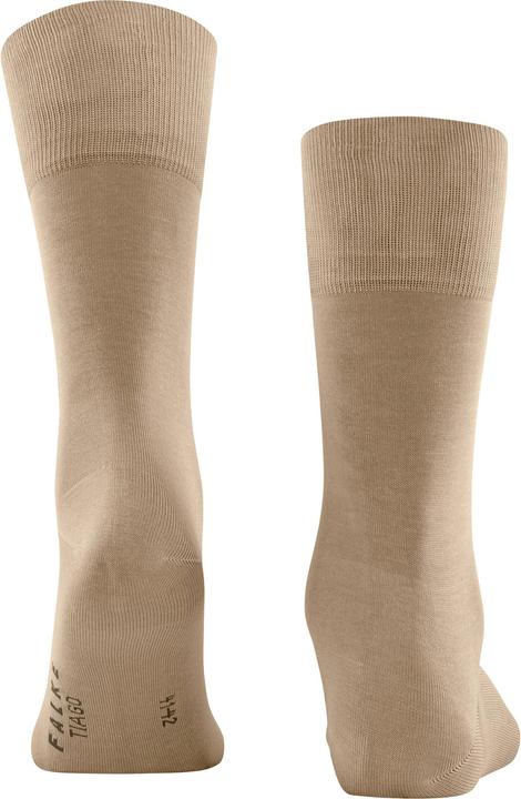 Produktbild Falke Tiago (Einzelpack, 45 - 46)