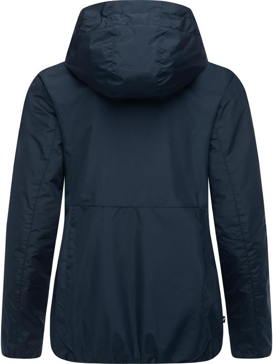 Actual product image Ragwear Sunniva A (XL)