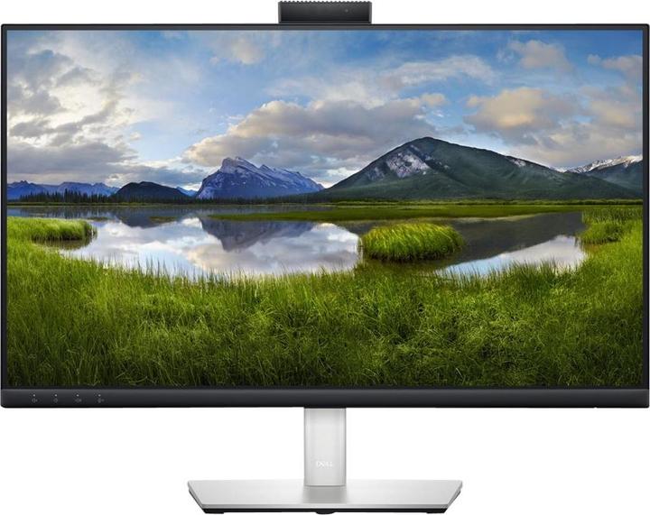 Produktbild Dell C2423H (1920 x 1080 Pixel, 24")