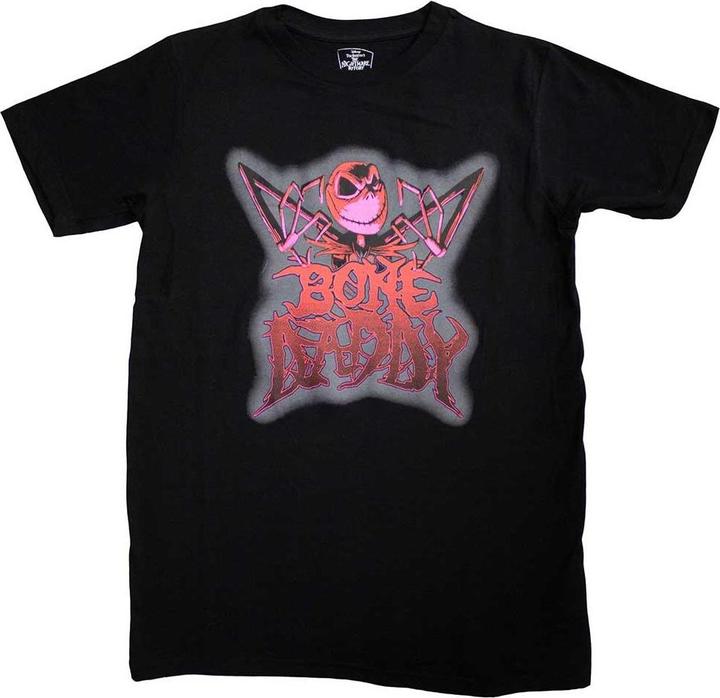 Dick Smith Bone Daddy TShirt