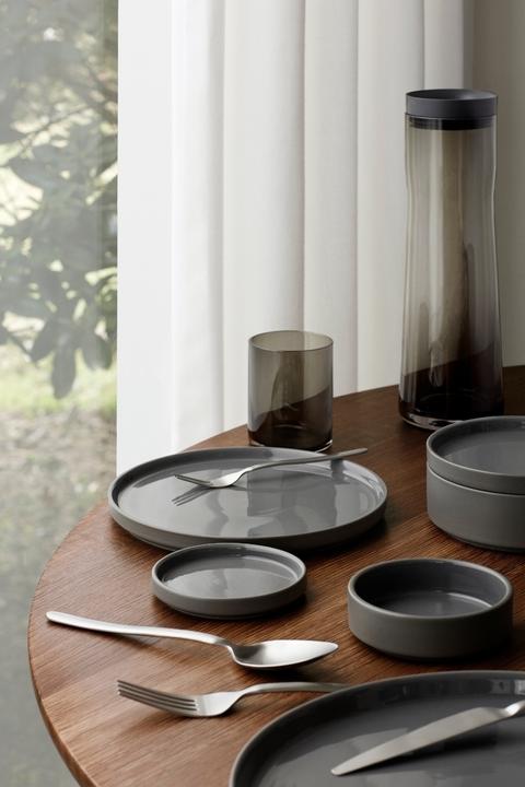 Actual product image Blomus Shells (14 cm, 1 x)