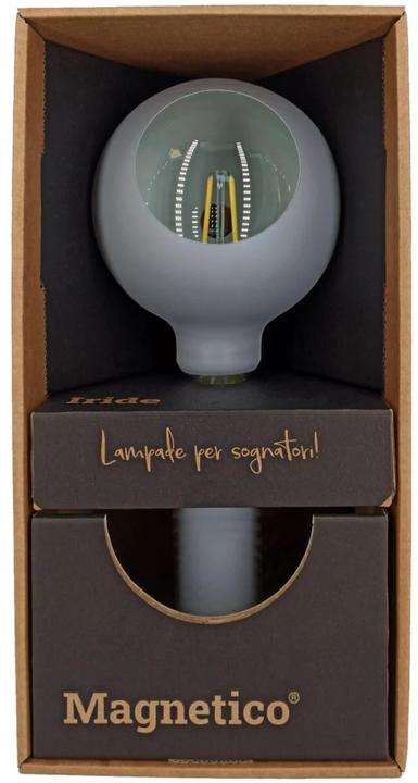 Produktbild Filotto Tischlampe Iride Camo (806 lm, E27)