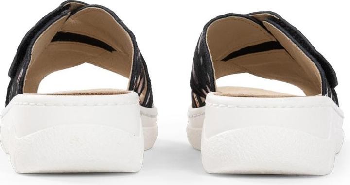 Actual product image Vitaform Mules Soft (38)