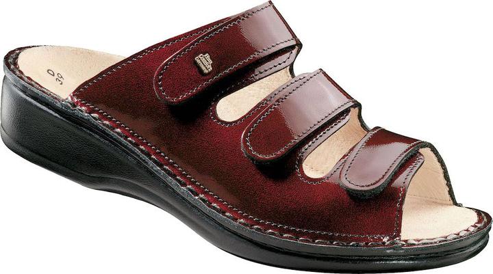Produktbild Finn Comfort Pisa (43)