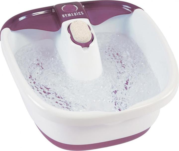 Homedics FB-55PB-EU