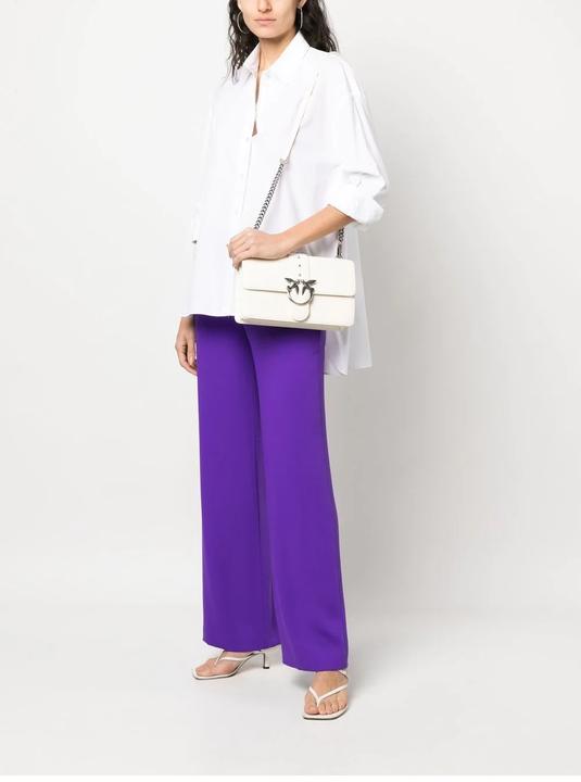 Produktbild Pinko Love One Classic
