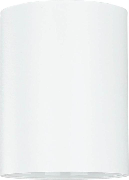 Weiss