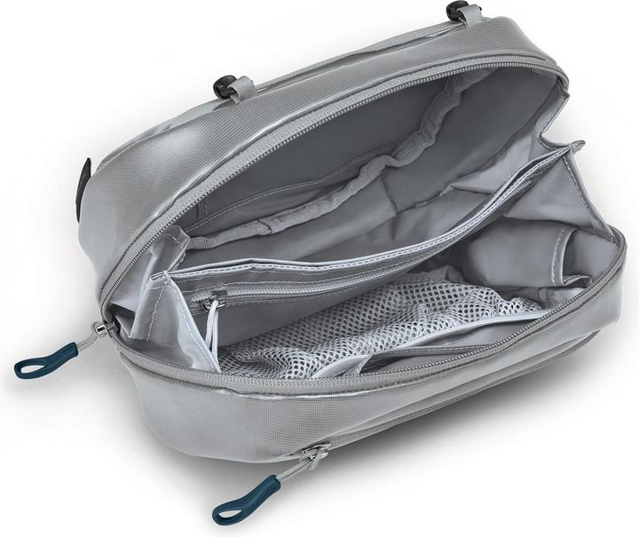 Immagine prodotto Osprey Borsa da toilette Transporter (3 l)