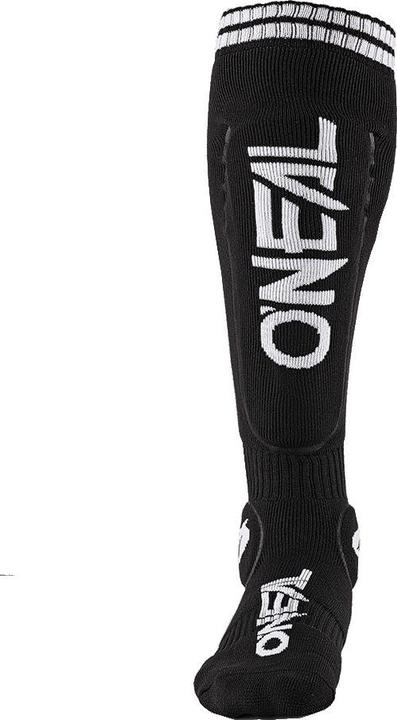 Produktbild O Neal MTB Protector (One Size, Knieschoner, Paar)