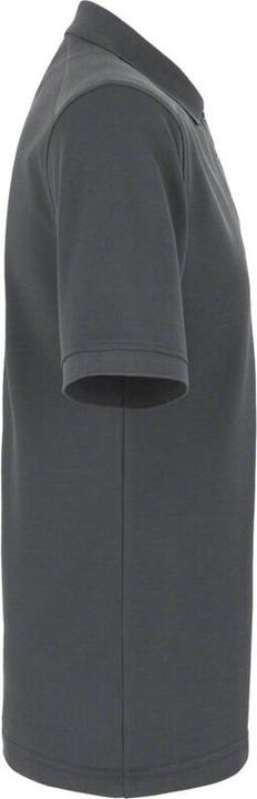 Produktbild Hakro Poloshirt High Performance hp anthrazit, 6XL (6XL)