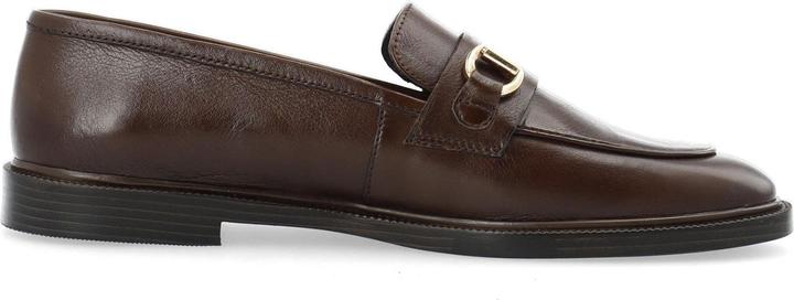 Produktbild Bianco BIALENI Lederhalbschuhe (38)