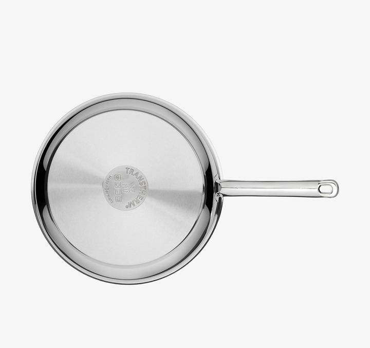 Actual product image WMF Profi (28 cm, Frying pan, Stainless steel)