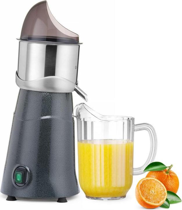 Image du produit Hendi Presse-agrumes électrique 230V/180W