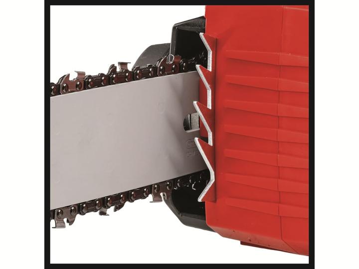 Productafbeelding Einhell 18 V accu kettingzaag FORTEXXA 18/30 Power X-Change (Accu kettingzaag)