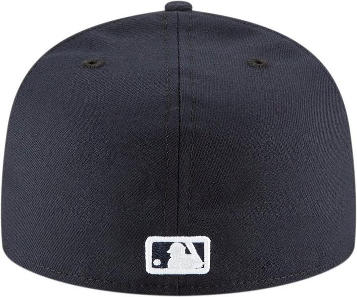 Image du produit New Era 59Fifty Cap - AUTHENTIC ON-FIELD Detroit Tigers (7)