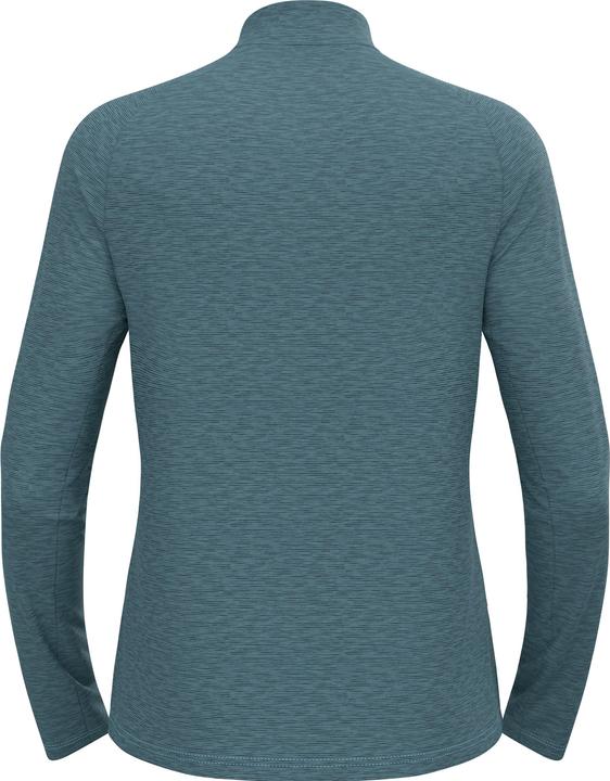 Immagine prodotto Odlo Strato medio 1/2 zip ESSENTIALS CW 200 (XL)