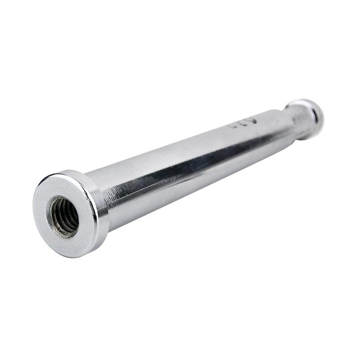 Actual product image Kupo Grip Arm Pin (Stand holder)