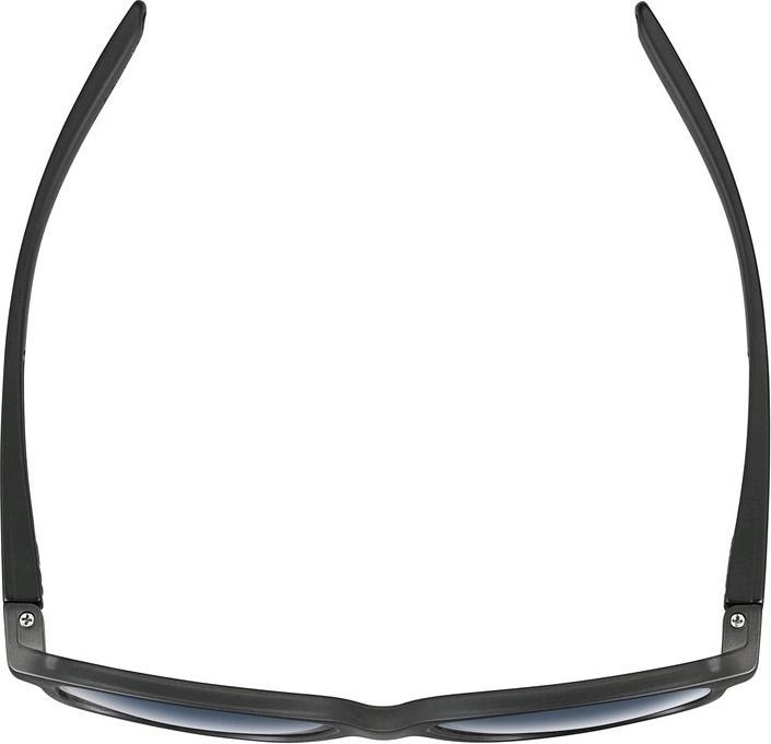 Immagine prodotto Julbo Turno 2 - Spectron 3