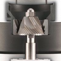 Produktbild Graef CM 802 (EU-Stecker)