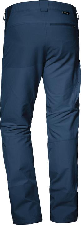 Produktbild Schöffel Saaremaa Hose (48)