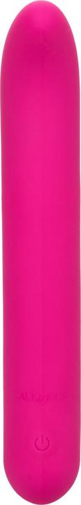 Actual product image CalExotics California Exotics Bliss G Vibe Pink