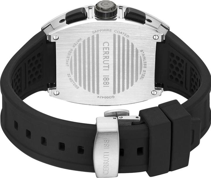 Produktbild Cerruti 1881 CIWGO0042402 Ovaro