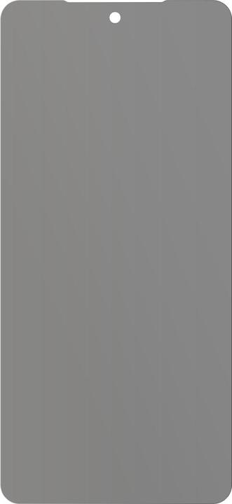 Image du produit Dipos Privacy Film de Protection d’écran 4-Way (1 pièce(s), Xiaomi Poco X7 Pro)