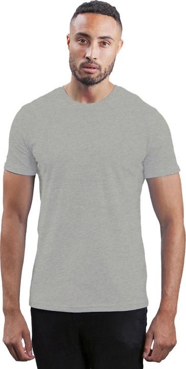 Actual product image TShirt (XL)