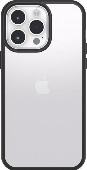 Produktbild OtterBox React (Apple iPhone 14 Pro Max)