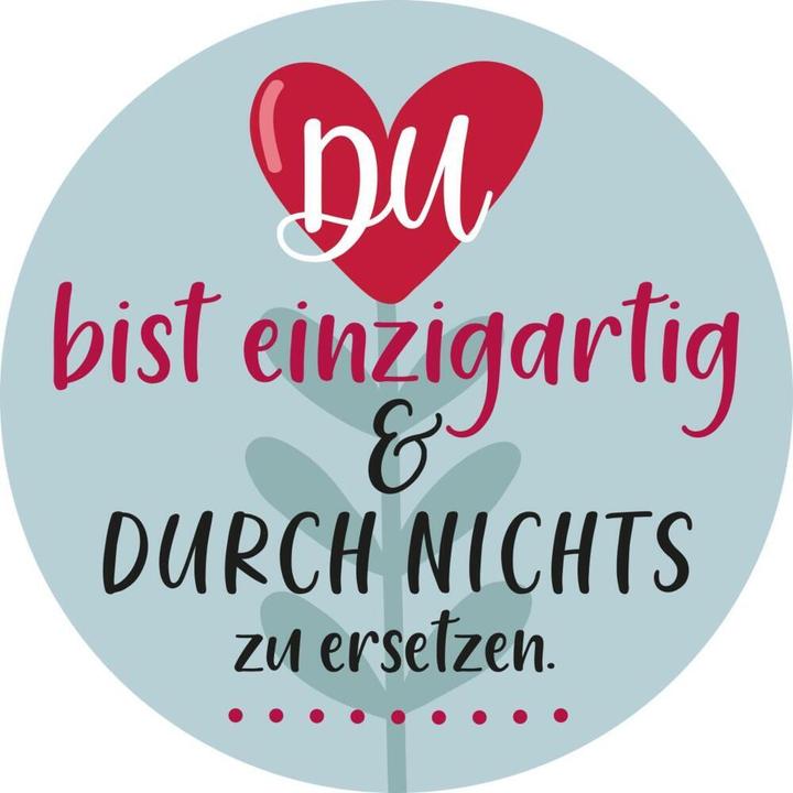 Productafbeelding Beste Mama von allen (Duits, 2022)