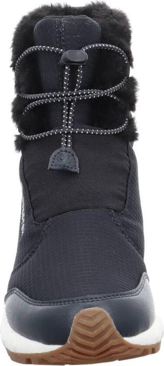 Produktbild Zero C Nydalen GTX (33)