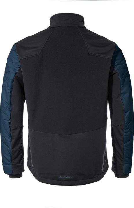 Image du produit Vaude Minaki IV (L)