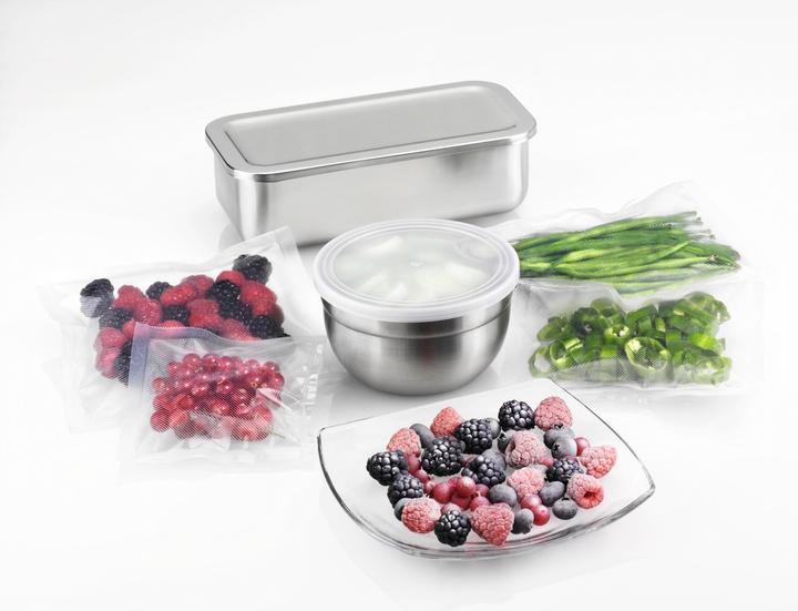 Produktbild Electrolux UK1205SR (187 l)