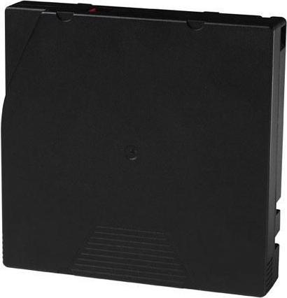Immagine prodotto Dell Supporti a nastro LTO-5 (LTO-1 Ultrium, 1500 GB)