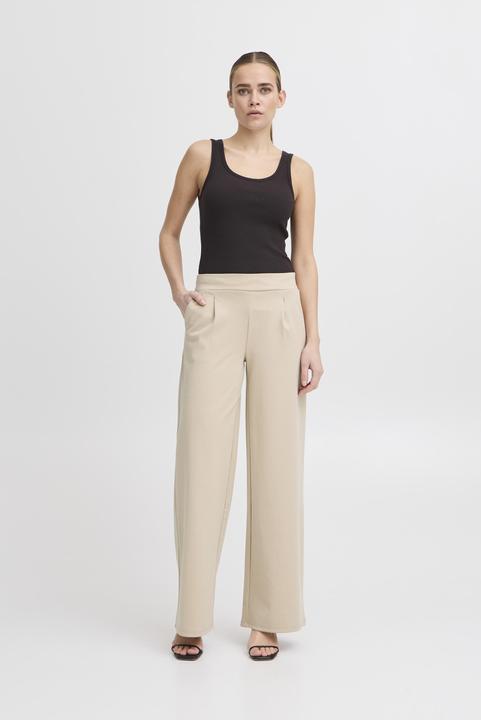 Image du produit Ichi Kate PA2 (XS)
