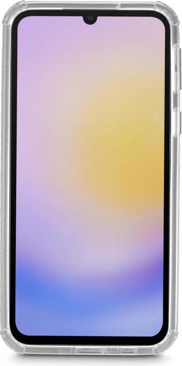 Actual product image Hama Extreme Protect (Samsung Galaxy A25 5G)