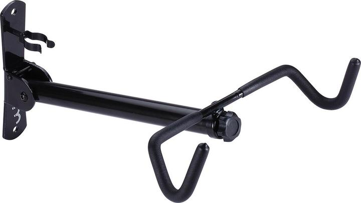 Image du produit BBB Support mural BTL-93