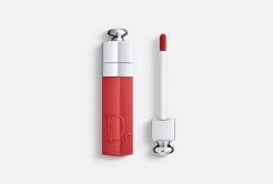 Produktbild Dior Addict Lip Tint (651 Natural Rose)
