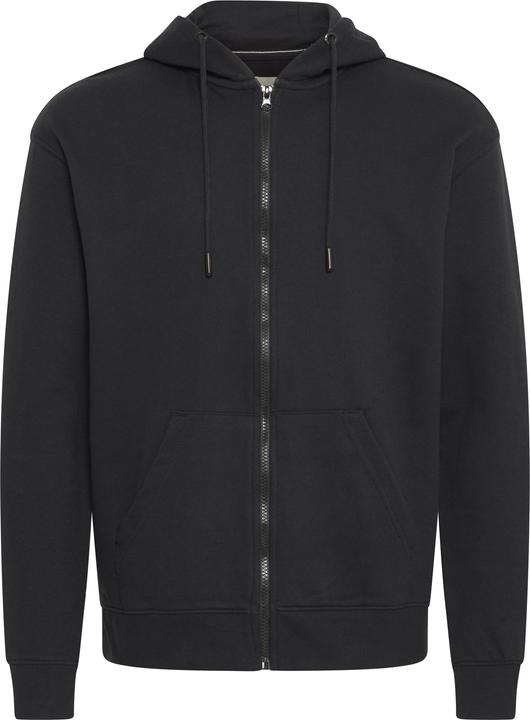 Actual product image Blend Brody (XXL)