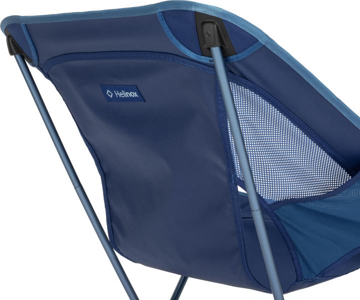 Immagine prodotto Helinox Chair One (re)