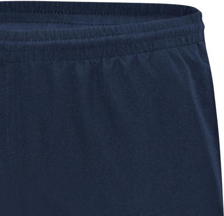 Immagine prodotto JAKO Presentazione Pantaloni Classico Signore (48)