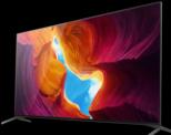 Immagine prodotto Sony KD65XH9505 (65", LCD, 4K, 2020)