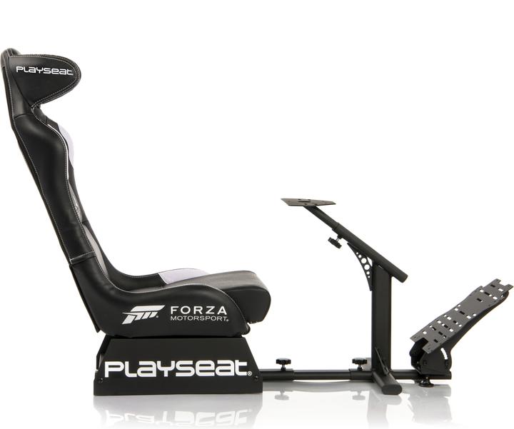 Image du produit Playseat Forza Motorsport