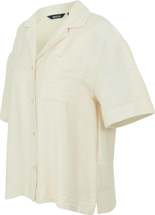 Actual product image Regatta Womens/Ladies Salise Lightweight Shirt (38 D)