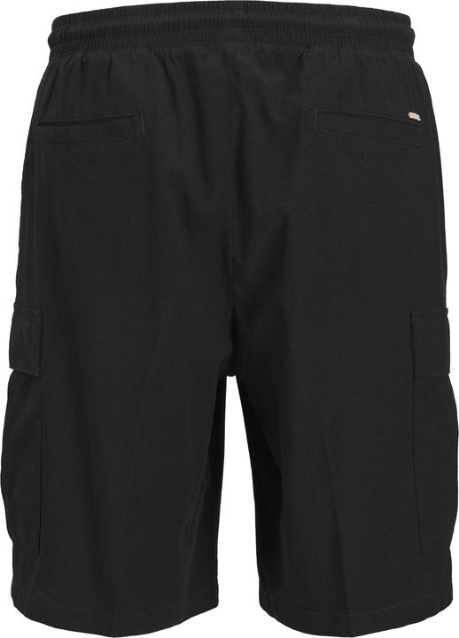 Actual product image Jack & Jones Loose fit Loose shorts Loose shorts (S)