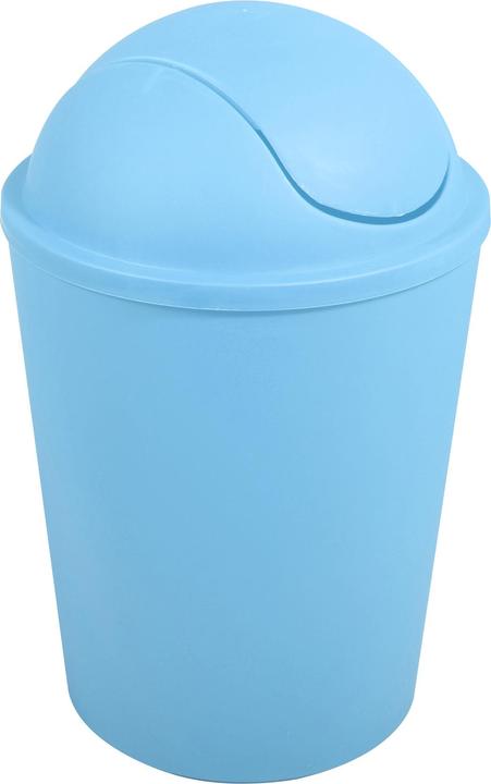 Produktbild MSV Ako (5 l)