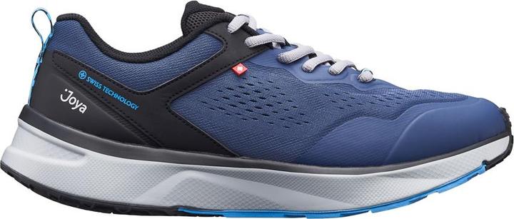 Produktbild Joya Sneaker Veloce M (41)