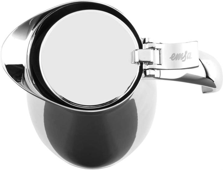 Actual product image Emsa Elegance (0.60 l)