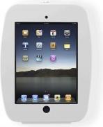 Actual product image Compulocks iPad Pro Secure Enclosure