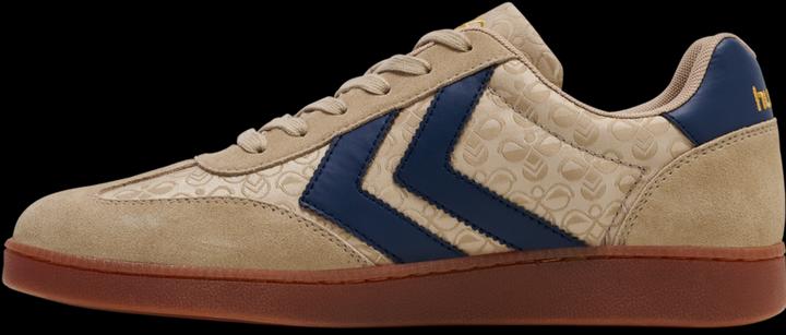 Image du produit hummel VM78 CPH JQ (46)